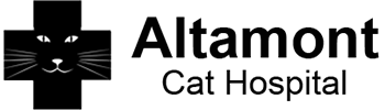 Altamont Cat Hospital